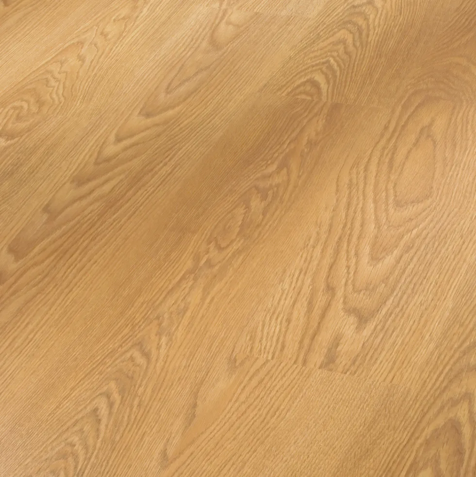 Laminatgolv Meister Laminate LC 150 Ek Strip 6443