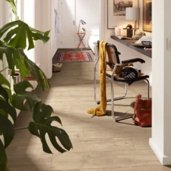Laminatgolv Meister Laminate LD 150 Caledonia Ek 6421