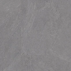 Laminatgolv Pergo Big Slab 4V Light Grey SlateLiving Expression