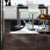 Laminatgolv Pergo Classic Plank Dark Brown Oak 3-Stav