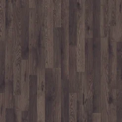 Laminatgolv Pergo Classic Plank Dark Brown Oak 3-Stav