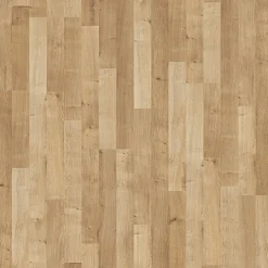 Laminatgolv Pergo Classic Plank Kvistig Ek 3-StavOriginal Excellence