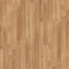 Laminatgolv Pergo Classic Plank Natural Oak 3-StavOriginal Excellence
