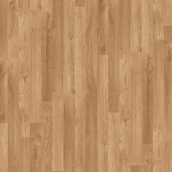 Laminatgolv Pergo Classic Plank Natural Oak 3-StavOriginal Excellence