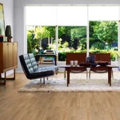 Laminatgolv Pergo Classic Plank Natural Oak 3-StavOriginal Excellence