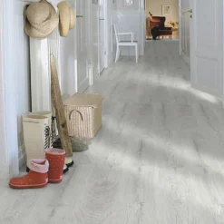 Laminatgolv Pergo Classic Plank Silver Pine 1-Stav