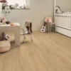 Laminatgolv Pergo Lillehammer Pure Oak