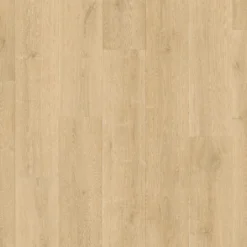 Laminatgolv Pergo Lillehammer Pure Oak