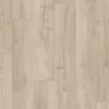 Laminatgolv Pergo Modern Plank 4V - New Englands Oak