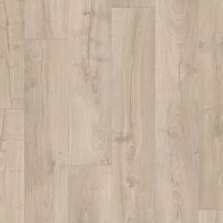 Laminatgolv Pergo Modern Plank 4V - New Englands Oak