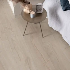 Laminatgolv Pergo Modern Plank 4V - New Englands Oak