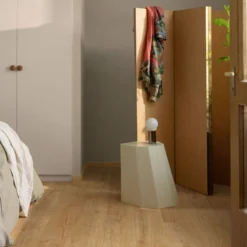 Laminatgolv Pergo Modern Plank 4V - Sensation Manor Oak 1-StavOriginal Excellence
