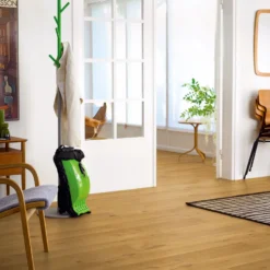 Laminatgolv Pergo Modern Plank 4V - Sensation Village Oak 1-Stav