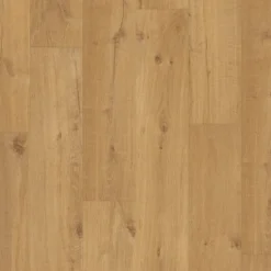 Laminatgolv Pergo Modern Plank 4V - Sensation Village Oak 1-Stav