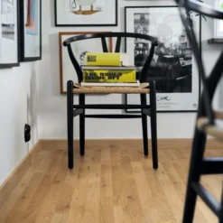 Laminatgolv Pergo Perstorp Classic Oak 3-Stav