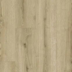Laminatgolv Tarkett Woodstock 832 Jura Oak Gold