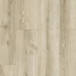Laminatgolv Tarkett Woodstock 832 Jura Oak Platin med Ekimitation & Matt Ytbehandling