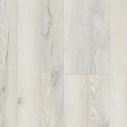 Laminatgolv Tarkett WS Longboards 1033 Summit Oak White