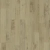 Laminatgolv Tarkett WS Soundlogic 932 Sunningdale Oak Nature