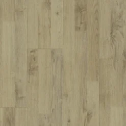 Laminatgolv Tarkett WS Soundlogic 932 Sunningdale Oak Nature