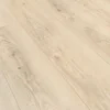 Laminatgolv Tenfors Oak Beige 8 mm, 1-stav
