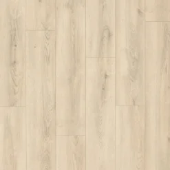 Laminatgolv Tenfors Oak Beige 8 mm, 1-stav