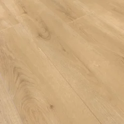 Laminatgolv Tenfors Oak Natur 8 mm, 1-stav