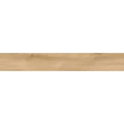 Laminatgolv Tenfors Oak Natur 8 mm, 1-stav