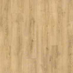 Laminatgolv Tenfors Oak Natur 8 mm, 1-stav