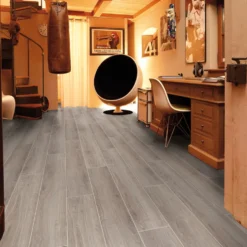 Laminatgolv Tenfors Oak New York 8 mm, 1-stav