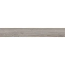 Laminatgolv Tenfors Oak New York 8 mm, 1-stav