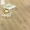 Laminatgolv Weninger Ambiance, Naturlig Ek