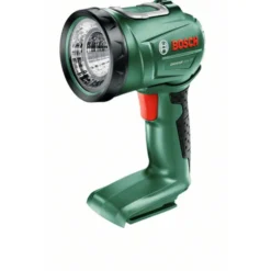 Lampa Bosch Power Tools 18 V Utan batteri