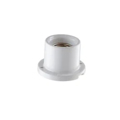 Lamphållare Ifö Electric Glasyr IP20/21 E27