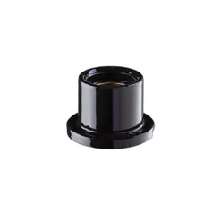 Lamphållare Ifö Electric Glasyr IP20/21 E27