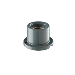 Lamphållare Ifö Electric Glasyr IP20/21 E27