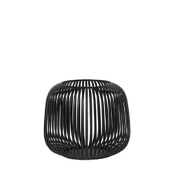 Lanterna Blomus Lito Small