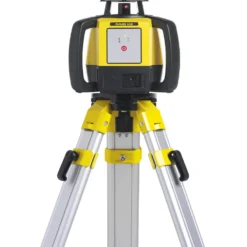 Laser Leica Rugby 610/alk. RE 120