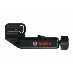 Lasermottagarfäste Bosch 1608M00C1L