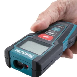 Lasermätare Makita LD030P Med Batteri
