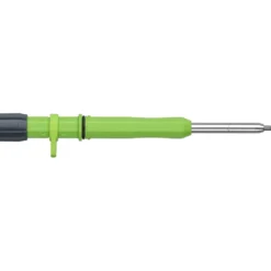 Laserverktyg Luna Tools Stiftpenna LSP 2,8 mm för Nordiskt Klimat