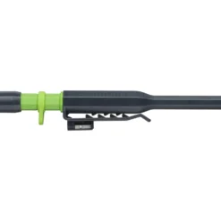 Laserverktyg Luna Tools Stiftpenna LSP 2,8 mm för Nordiskt Klimat