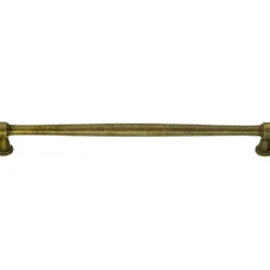 Lådhandtag Beslagsboden BA6303