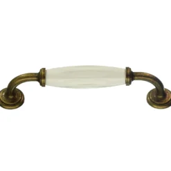 Lådhandtag Beslagsboden BA6291
