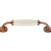 Lådhandtag Beslagsboden BC6291