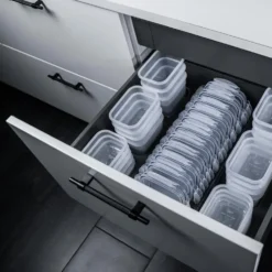Lådinsats Beslag Design Storewell