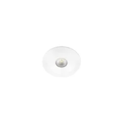 LED-Armatur Hide-a-lite Spot Mini VP IP44Vit