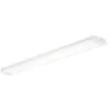 LED-Armatur Malmbergs Ajax