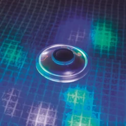 LED-belysning Planet Pool FlowPlanet Pool Fountain