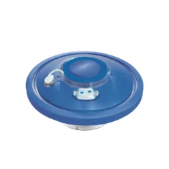 LED-belysning Planet Pool FlowPlanet Pool Fountain